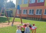 thumbnail_IMG_20250602_101736.jpg