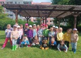 thumbnail_IMG_20250602_102555.jpg