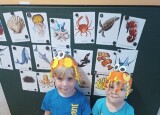 thumbnail_IMG_20250619_085647.jpg
