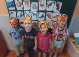 thumbnail_IMG_20250619_085600.jpg