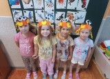 thumbnail_IMG_20250619_085535.jpg