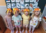 thumbnail_IMG_20250619_085510.jpg
