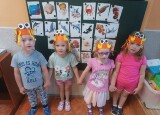 thumbnail_IMG_20250619_085629.jpg