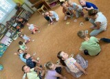IMG_2126.jpg