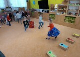 thumbnail_IMG_20240327_091522.jpg