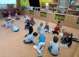 thumbnail_IMG_20240327_090016.jpg