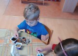 thumbnail_IMG_20240325_072108.jpg