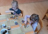 thumbnail_IMG_20240325_074810.jpg