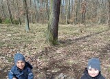 IMG-20240328-WA0008.jpg