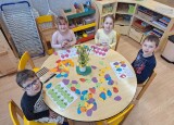 IMG-20240322-WA0001.jpg