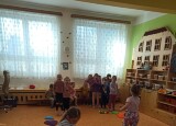 thumbnail_IMG_20240326_085501.jpg
