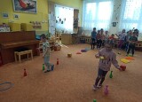 thumbnail_IMG_20240326_085619.jpg