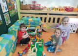 thumbnail_IMG_20240326_082035.jpg