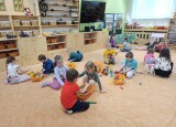 thumbnail_IMG_20240325_094533.jpg
