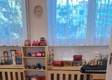thumbnail_20240403_080153.jpg