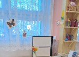 thumbnail_20240403_074739.jpg