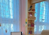 thumbnail_20240403_080128.jpg