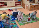 thumbnail_20240405_080714.jpg