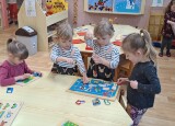 thumbnail_20240405_075715.jpg