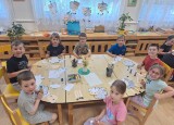 IMG-20240517-WA0010.jpg