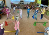 thumbnail_2DE0D7DF-A4AA-4A9B-AAFF-BD69AF4EF579.jpg