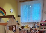 thumbnail_20240517_085157.jpg