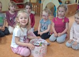 thumbnail_20240515_092929.jpg