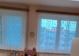 thumbnail_20240517_085302.jpg
