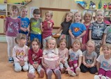 thumbnail_20240515_092730.jpg