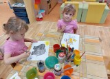 thumbnail_1000002985.jpg