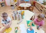 thumbnail_1000002984.jpg