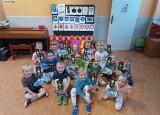 thumbnail_IMG_20240523_082722.jpg