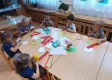 thumbnail_IMG_20240521_070019.jpg