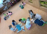 thumbnail_IMG_20240523_090511.jpg