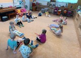 thumbnail_IMG_20240520_085341.jpg
