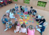 thumbnail_IMG_20240521_090148.jpg