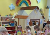 thumbnail_20240531_083459.jpg