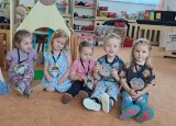 thumbnail_20240529_090451.jpg