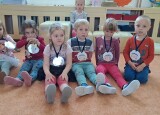 thumbnail_20240529_090627.jpg