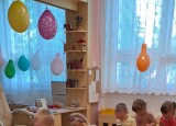 thumbnail_20240531_082927.jpg
