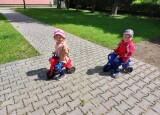 thumbnail_1000003176.jpg