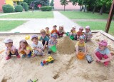 thumbnail_1000003302.jpg