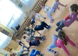 thumbnail_IMG_9559.jpg