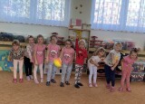 thumbnail_IMG_9613.jpg