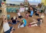 thumbnail_IMG_9621.jpg