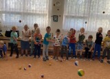 thumbnail_IMG_9618.jpg