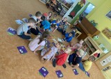 thumbnail_IMG_9582.jpg