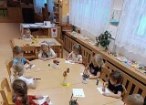 thumbnail_IMG_20240927_075041.jpg
