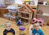 thumbnail_IMG_20240926_081754.jpg