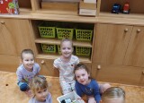 thumbnail_IMG_20240926_081834.jpg